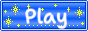 ezgif-184e9f8e9162e4c0.gif