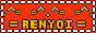 button.gif