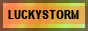 linkmebutton9.png