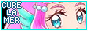CLM2_88x31.png