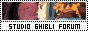 archived 88x31 button #74695
