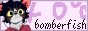 button.gif