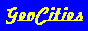 b6.gif