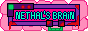 BrainzButtonV3.gif