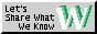 95ba8e33c5da847f06f721460a0ee04f.png