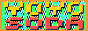 yoyosoda.gif