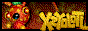 xzyolotl.png