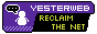 button.png