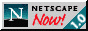 netscapenavigatorrevival.gif