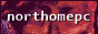 si8ed0.png