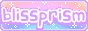 blissprism_button.gif