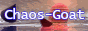 chaosgoat.png