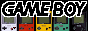 game_boy.gif