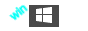 WIN.png