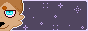 archived 88x31 button #74705