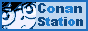 conan_station.GIF