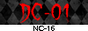 archived 88x31 button #74708
