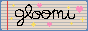gl8mi.png