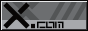 xicon.png