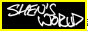 worldwideshen88x31-yellowsquare-c.png