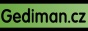 archived 88x31 button #74713