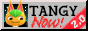 ac-button-tangy.gif