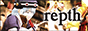 repth.png