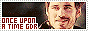 archived 88x31 button #74716