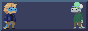 MyWebsiteButton.gif