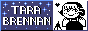 tara.png