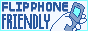 flipphone-friendly.gif
