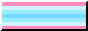 transmasc.png