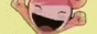 kanicheer.gif