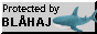 archived 88x31 button #74725