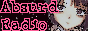 absurdradio.gif