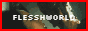 flesshworld_5.png