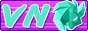 VN8831.gif