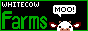 button.gif