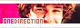 archived 88x31 button #74728
