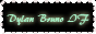 archived 88x31 button #74729