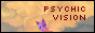 psychicvision.png