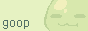 site-button.png