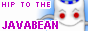 ld-javabean.png