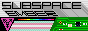 subspaceember.gif