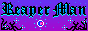 reaperman%20button.gif