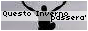 archived 88x31 button #74735