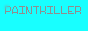 paintkillerbutton2.gif