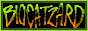 biocatzard_4.gif