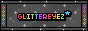 FxmgrYh.gif