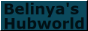 belinya.neocities.org.png
